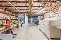 10 Hollingsworth Street, Winslow, ME 04901