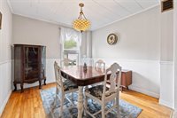 10 Hollingsworth Street, Winslow, ME 04901