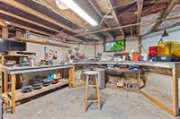 10 Hollingsworth Street, Winslow, ME 04901