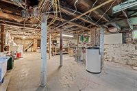 10 Hollingsworth Street, Winslow, ME 04901