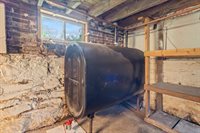 10 Hollingsworth Street, Winslow, ME 04901