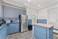 10 Hollingsworth Street, Winslow, ME 04901