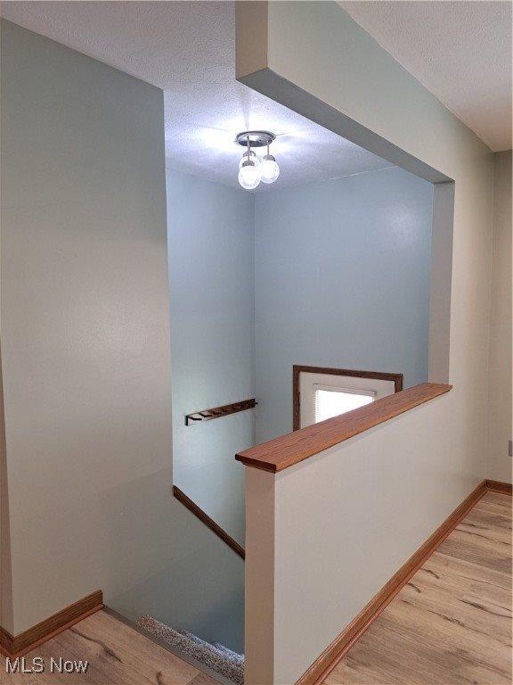 205 Lincoln Lane, New Concord, OH 43762