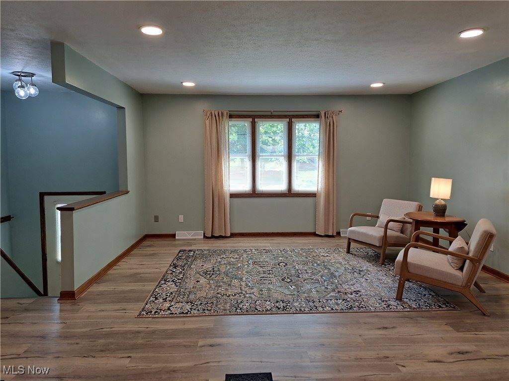 205 Lincoln Lane, New Concord, OH 43762