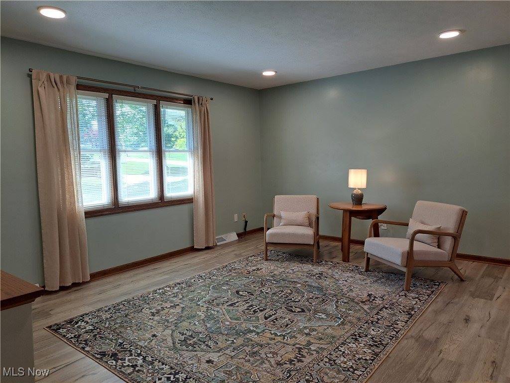 205 Lincoln Lane, New Concord, OH 43762