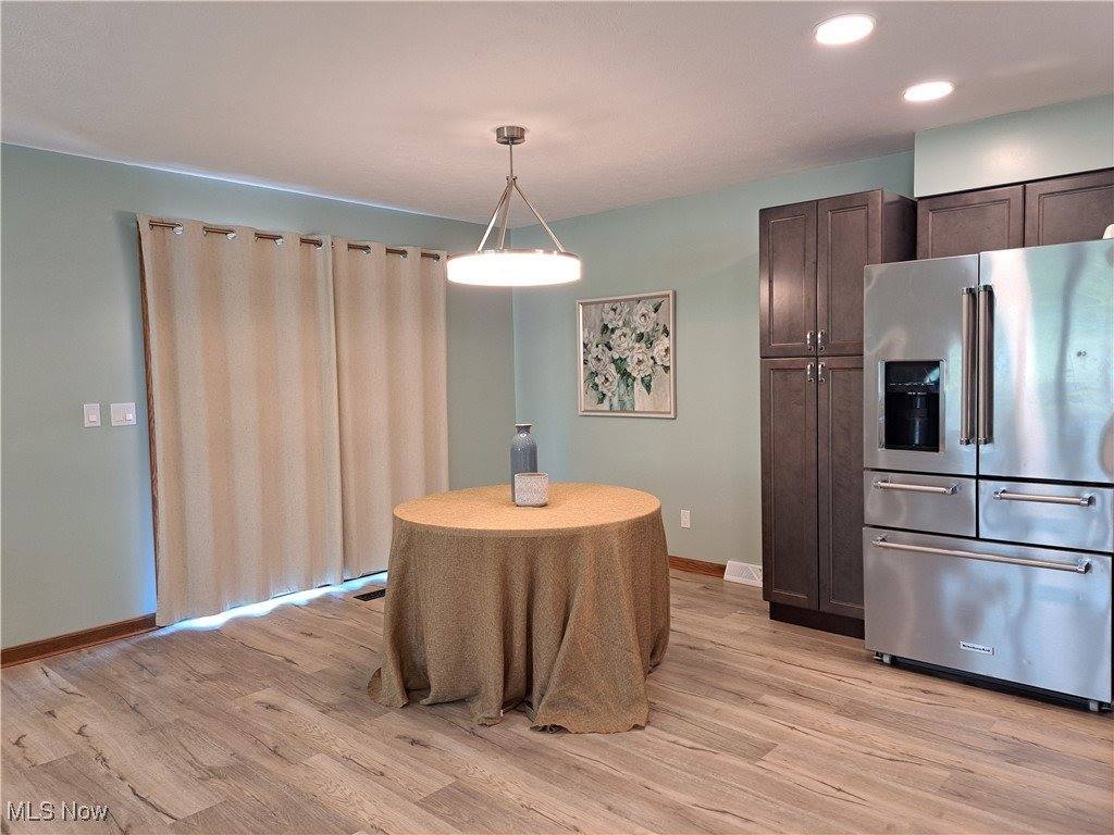 205 Lincoln Lane, New Concord, OH 43762