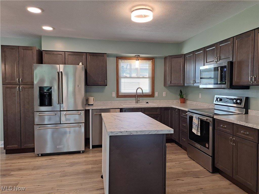 205 Lincoln Lane, New Concord, OH 43762