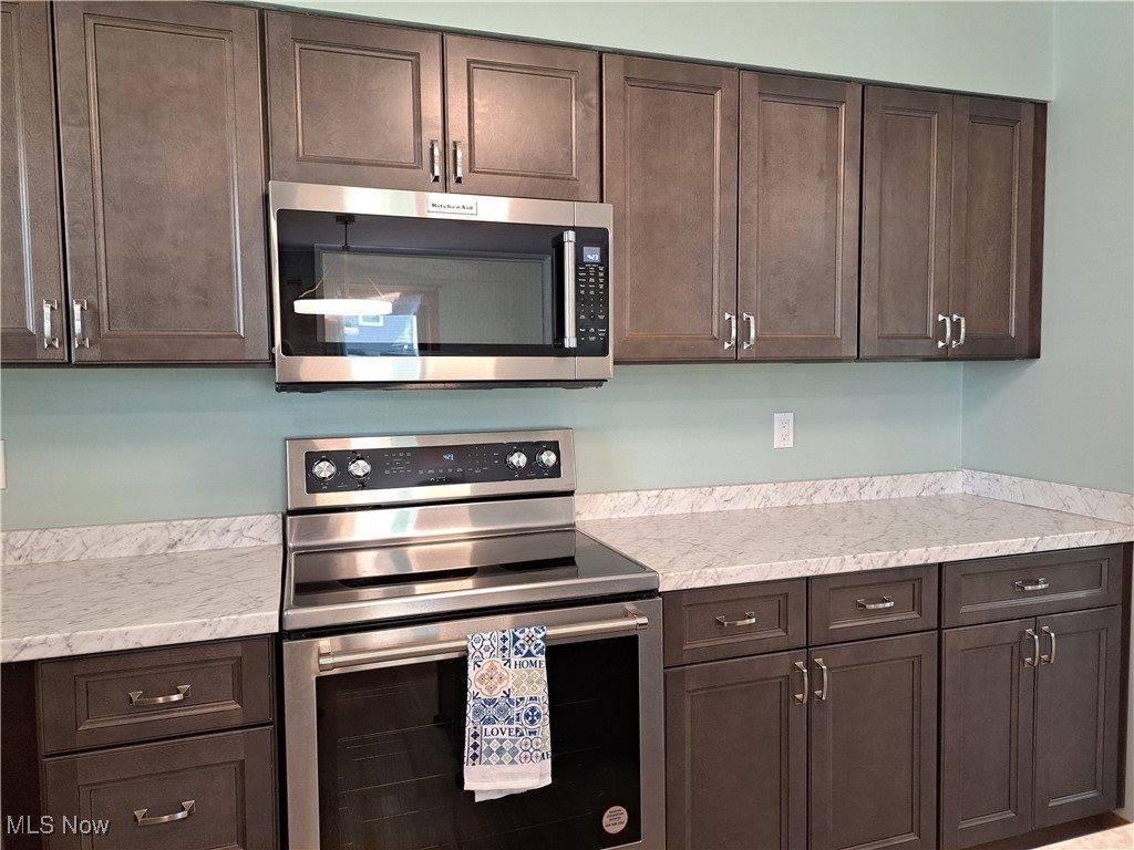 205 Lincoln Lane, New Concord, OH 43762