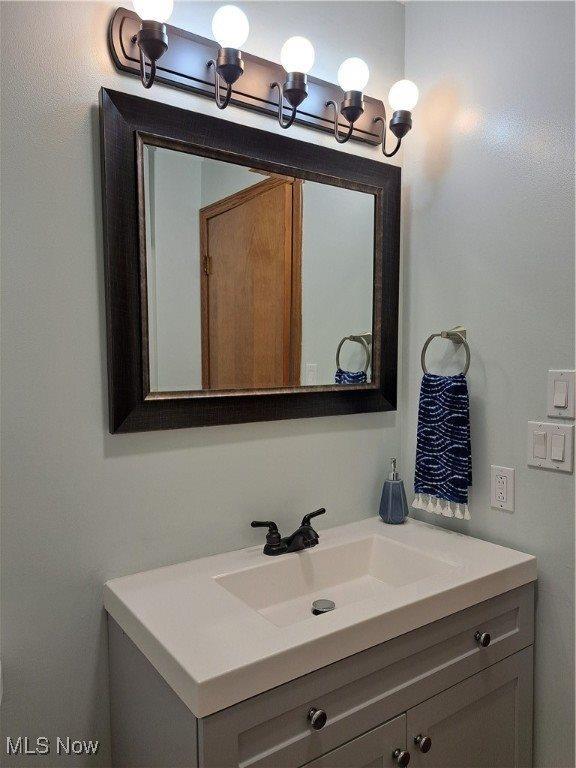 205 Lincoln Lane, New Concord, OH 43762