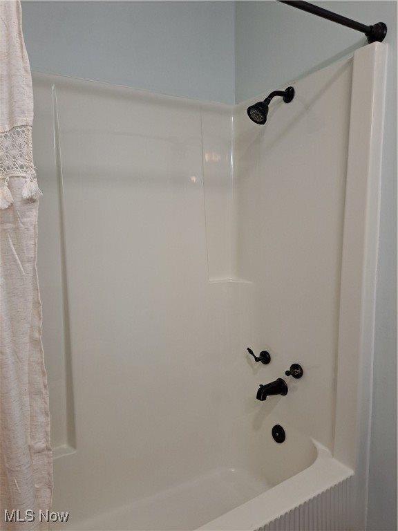 205 Lincoln Lane, New Concord, OH 43762