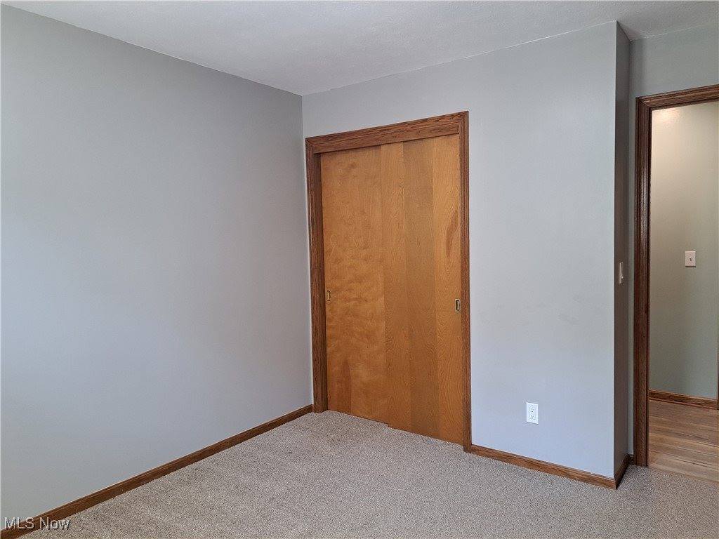 205 Lincoln Lane, New Concord, OH 43762