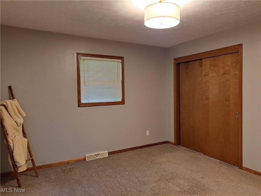 205 Lincoln Lane, New Concord, OH 43762