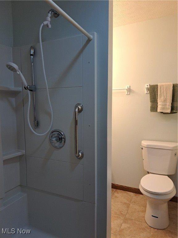 205 Lincoln Lane, New Concord, OH 43762