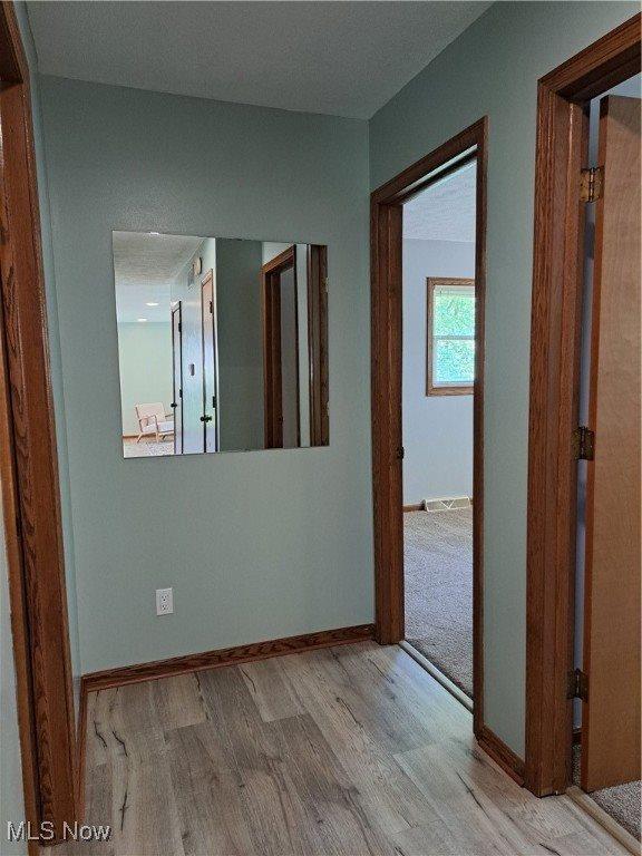 205 Lincoln Lane, New Concord, OH 43762