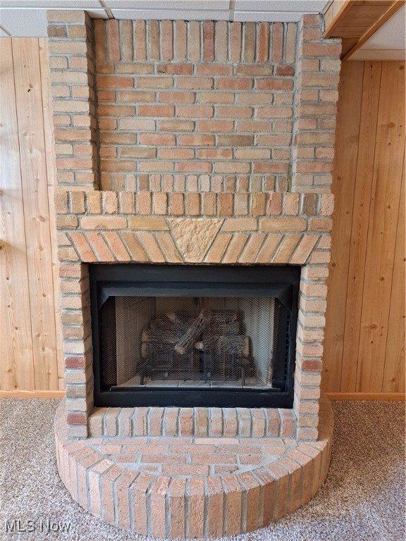 205 Lincoln Lane, New Concord, OH 43762