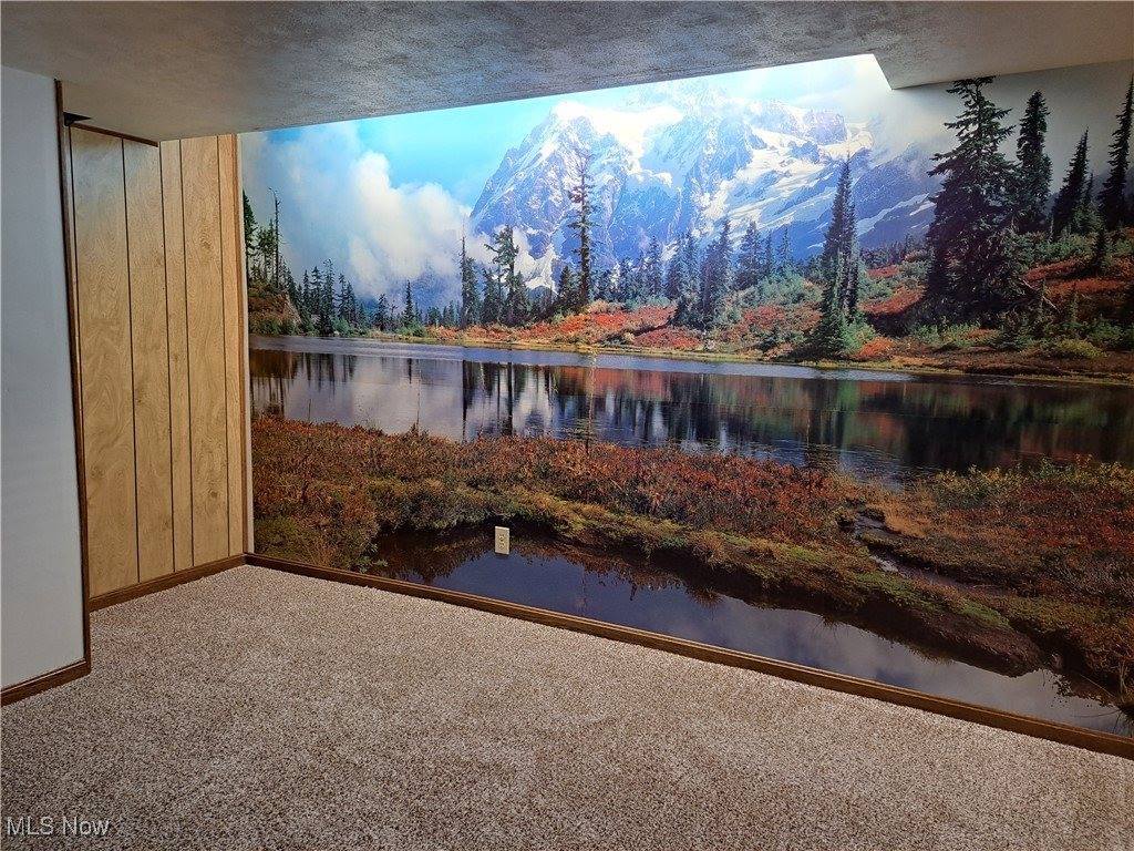 205 Lincoln Lane, New Concord, OH 43762