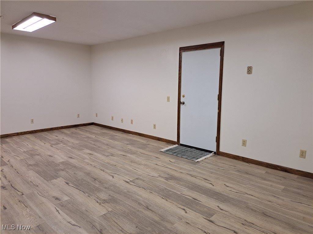 205 Lincoln Lane, New Concord, OH 43762