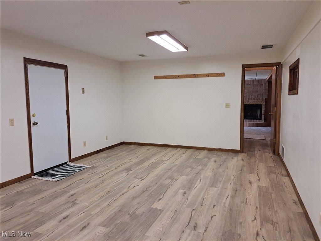 205 Lincoln Lane, New Concord, OH 43762