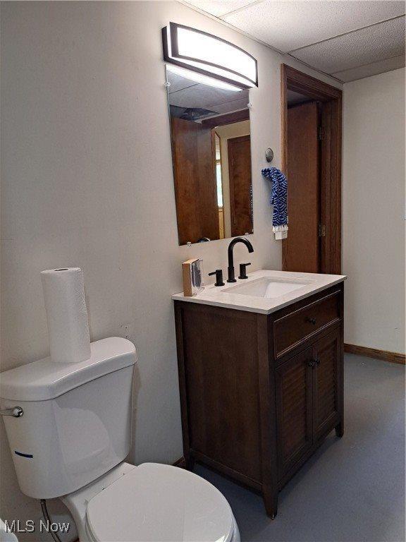 205 Lincoln Lane, New Concord, OH 43762