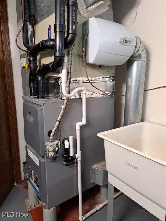 205 Lincoln Lane, New Concord, OH 43762