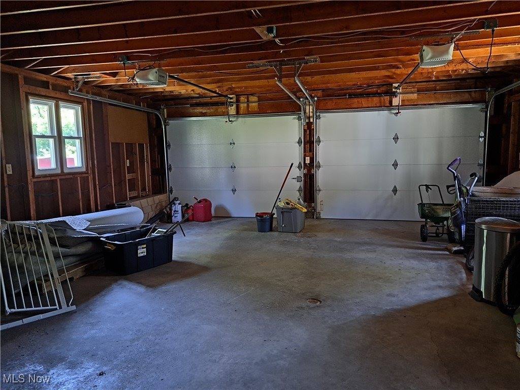 205 Lincoln Lane, New Concord, OH 43762