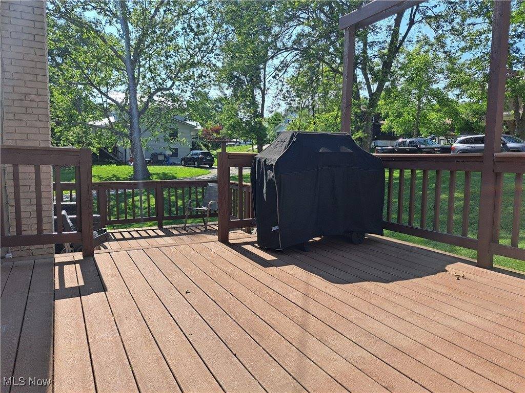 205 Lincoln Lane, New Concord, OH 43762