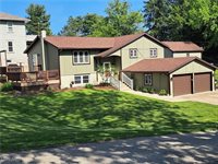 205 Lincoln Lane, New Concord, OH 43762