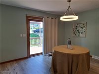 205 Lincoln Lane, New Concord, OH 43762