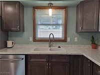 205 Lincoln Lane, New Concord, OH 43762