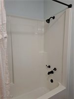 205 Lincoln Lane, New Concord, OH 43762