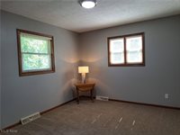 205 Lincoln Lane, New Concord, OH 43762