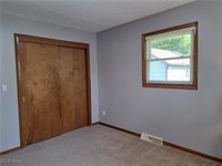 205 Lincoln Lane, New Concord, OH 43762