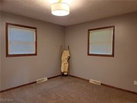 205 Lincoln Lane, New Concord, OH 43762