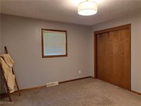 205 Lincoln Lane, New Concord, OH 43762