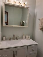 205 Lincoln Lane, New Concord, OH 43762