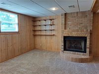 205 Lincoln Lane, New Concord, OH 43762