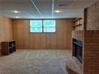 205 Lincoln Lane, New Concord, OH 43762