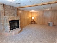 205 Lincoln Lane, New Concord, OH 43762