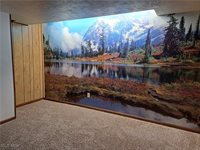 205 Lincoln Lane, New Concord, OH 43762