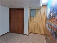 205 Lincoln Lane, New Concord, OH 43762