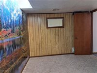 205 Lincoln Lane, New Concord, OH 43762