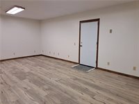 205 Lincoln Lane, New Concord, OH 43762