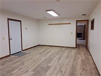 205 Lincoln Lane, New Concord, OH 43762