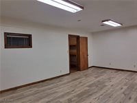 205 Lincoln Lane, New Concord, OH 43762