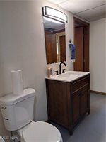 205 Lincoln Lane, New Concord, OH 43762