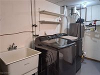 205 Lincoln Lane, New Concord, OH 43762