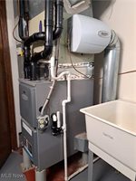 205 Lincoln Lane, New Concord, OH 43762