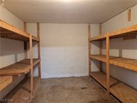 205 Lincoln Lane, New Concord, OH 43762