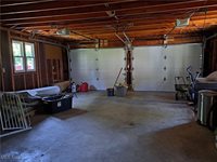 205 Lincoln Lane, New Concord, OH 43762