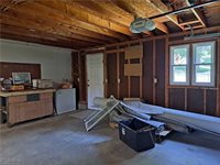 205 Lincoln Lane, New Concord, OH 43762